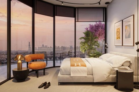 Dubai, BAE’de satılık daire 3 yatak odası, 143 m² No 598618 - fotoğraf 7