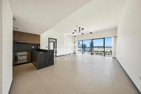 Apartmán v Greens, Dubai, SAE 1 spálňa, 133.04 m2 č. 768076