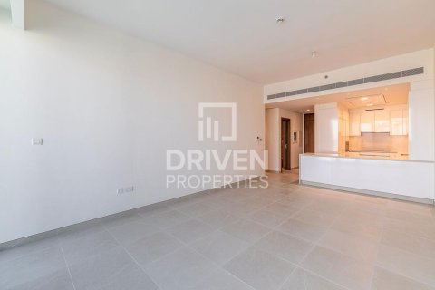 Byt v Al Wasl, Dubai, SAE 2 ložnice, 137.22 m² Č.: 768075
