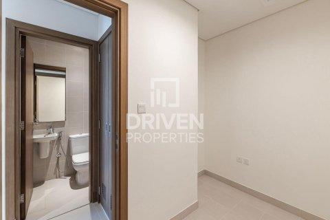 Apartmán v Al Wasl, Dubai, SAE 2 spálne, 137.22 m2 č. 768075 - Fotografia 13