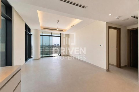 Apartment in City Walk, Dubai, UAE 1 bedroom, 73.3 sq.m. № 768078