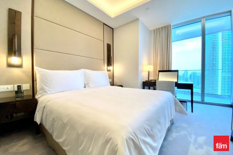 Apartament në Downtown Dubai (Downtown Burj Dubai), Emiratet e Bashkuara Arabe 2 dhoma gjumi, 157.9 m2. № 720294 - Foto 9