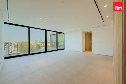 Apartment sa Dubai, UAE 2 silid-tulugan, 185.4 sq.m. № 720291