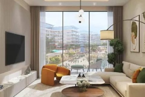 Διαμέρισμα σε Dubai, ΗΑΕ 1 υπνοδωμάτιο, 66 τ.μ. Αρ. 722855 - φωτογραφία 6