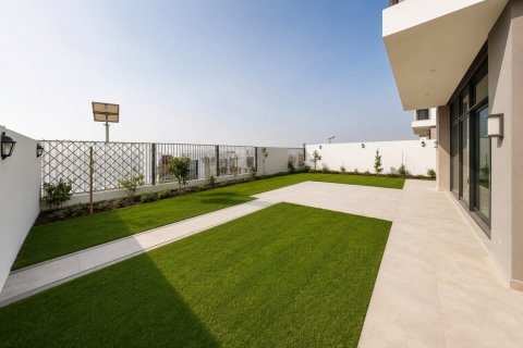 Villa zum Verkauf in Al Furjan, Dubai, VAE 4 Schlafzimmer, 520 m2 Nr. 722854 - Foto 12