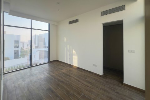 Villa zum Verkauf in Al Furjan, Dubai, VAE 4 Schlafzimmer, 520 m2 Nr. 722854 - Foto 6