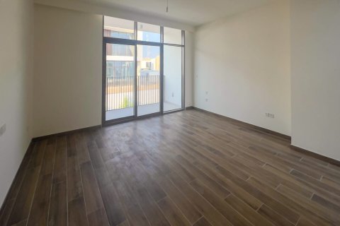 Villa zum Verkauf in Al Furjan, Dubai, VAE 4 Schlafzimmer, 520 m2 Nr. 722854 - Foto 11