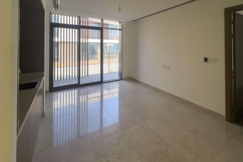 Villa zum Verkauf in Al Furjan, Dubai, VAE 4 Schlafzimmer, 520 m2 Nr. 722854 - Foto 10