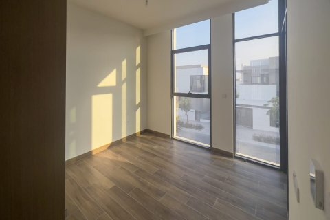 Villa zum Verkauf in Al Furjan, Dubai, VAE 4 Schlafzimmer, 520 m2 Nr. 722854 - Foto 7