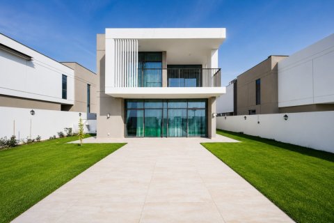 Villa zum Verkauf in Al Furjan, Dubai, VAE 4 Schlafzimmer, 520 m2 Nr. 722854 - Foto 3