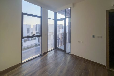 Villa zum Verkauf in Al Furjan, Dubai, VAE 4 Schlafzimmer, 520 m2 Nr. 722854 - Foto 8