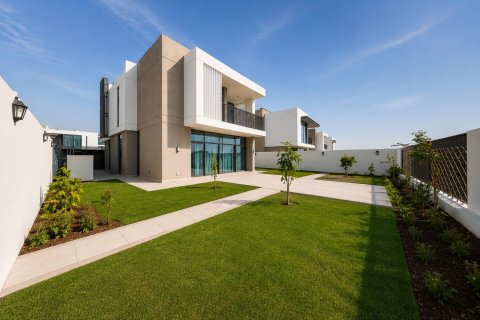 Villa zum Verkauf in Al Furjan, Dubai, VAE 4 Schlafzimmer, 520 m2 Nr. 722854 - Foto 2