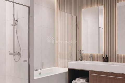 Villa Dubai South (Dubai World Central)jā, AAE 4 istabas, 370 m2 Nr. 722856 - attēls 20
