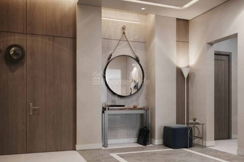 Villa Dubai South (Dubai World Central)jā, AAE 4 istabas, 370 m2 Nr. 722856 - attēls 6