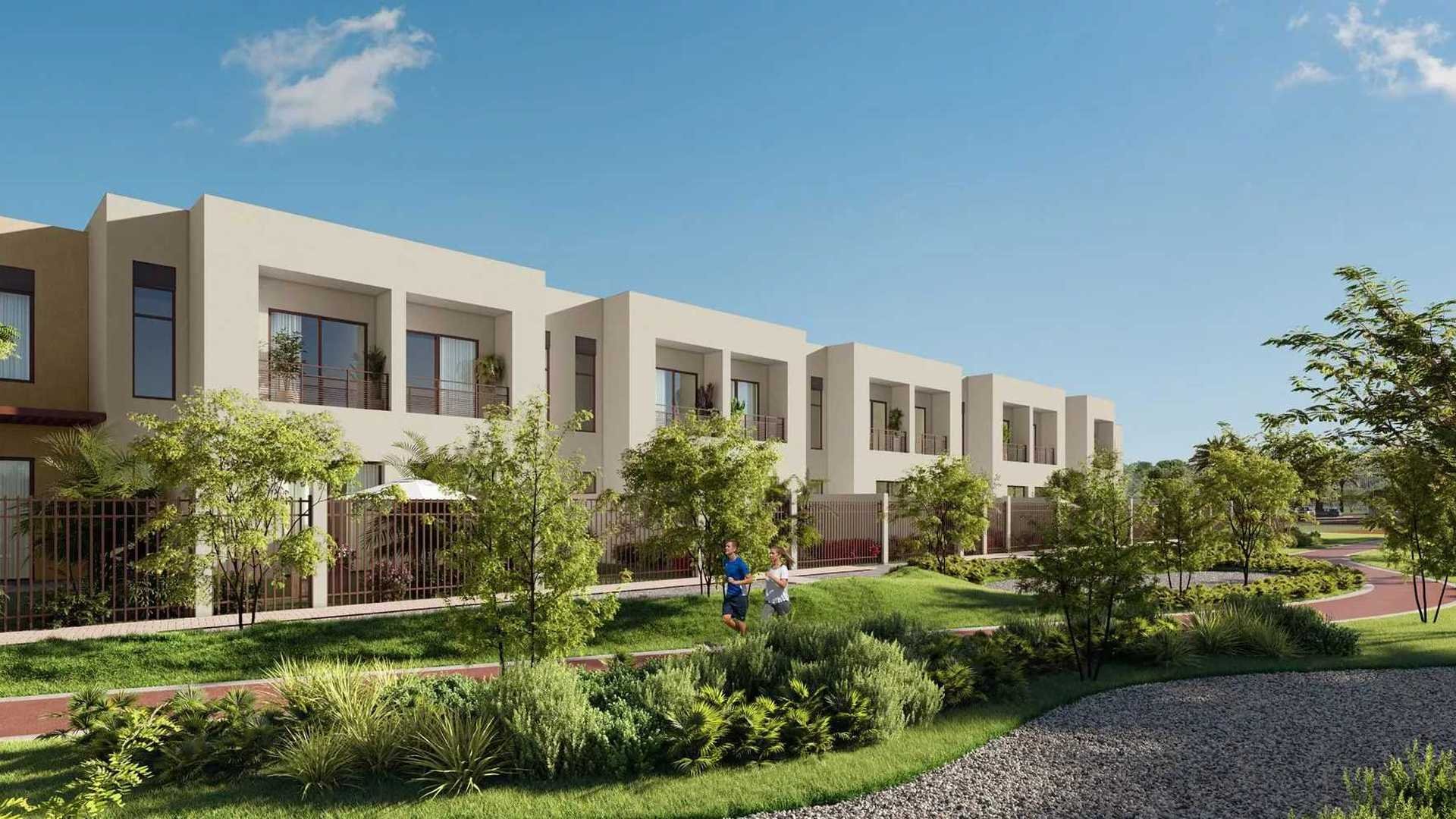 GRANADA 2 VILLAS