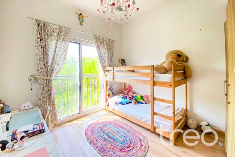 Dubai Land, Dubai, BAE’de satılık villa 3 yatak odası, 177.63 m&sup2; No 755456 - fotoğraf 12