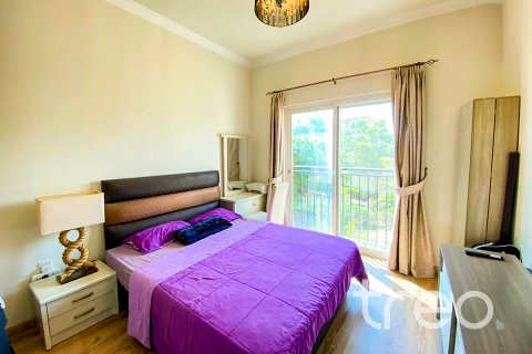 Dubai Land, Dubai, BAE’de satılık villa 3 yatak odası, 177.63 m&sup2; No 755456 - fotoğraf 9