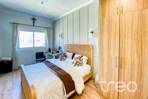 Dubai Land, Dubai, BAE’de satılık villa 3 yatak odası, 177.63 m&sup2; No 755456 - fotoğraf 7