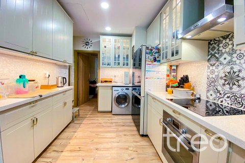 Dubai Land, Dubai, BAE’de satılık villa 3 yatak odası, 177.63 m&sup2; No 755456 - fotoğraf 5