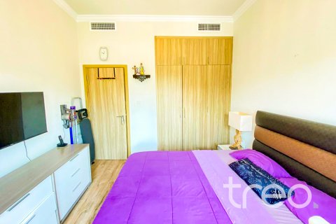 Dubai Land, Dubai, BAE’de satılık villa 3 yatak odası, 177.63 m&sup2; No 755456 - fotoğraf 10