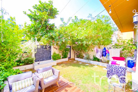 Dubai Land, Dubai, BAE’de satılık villa 3 yatak odası, 177.63 m&sup2; No 755456 - fotoğraf 13