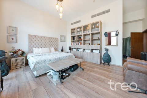 Villa til salg i The Villa, Dubai, UAE 5 soveværelser, 371.61 kvm № 755418 - foto 17