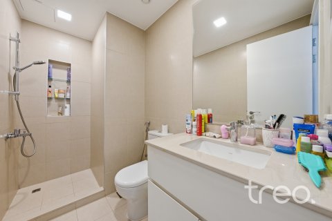 Müüa ridamaja asukohaga Town Square, Dubai, AÜE: 3 magamistoaga, 202.71 m² Nr 755454 - pilt 13