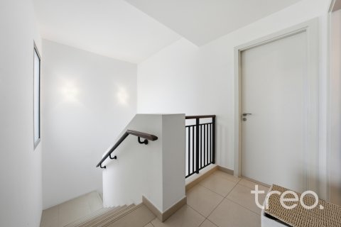 Müüa ridamaja asukohaga Town Square, Dubai, AÜE: 3 magamistoaga, 202.71 m² Nr 755454 - pilt 7