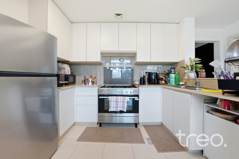 Müüa ridamaja asukohaga Town Square, Dubai, AÜE: 3 magamistoaga, 202.71 m² Nr 755454 - pilt 6
