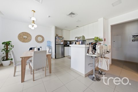 Müüa ridamaja asukohaga Town Square, Dubai, AÜE: 3 magamistoaga, 202.71 m² Nr 755454 - pilt 2