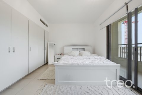Müüa ridamaja asukohaga Town Square, Dubai, AÜE: 3 magamistoaga, 202.71 m² Nr 755454 - pilt 10