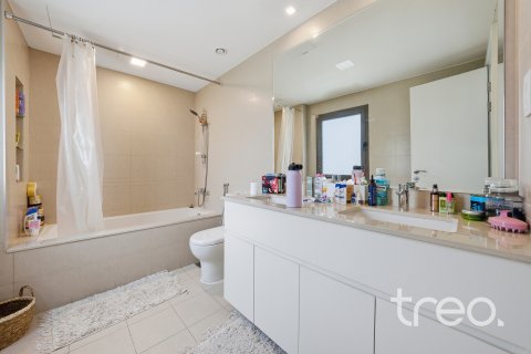Müüa ridamaja asukohaga Town Square, Dubai, AÜE: 3 magamistoaga, 202.71 m² Nr 755454 - pilt 11
