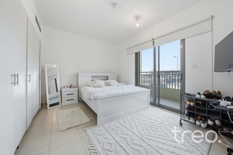 Müüa ridamaja asukohaga Town Square, Dubai, AÜE: 3 magamistoaga, 202.71 m² Nr 755454 - pilt 8