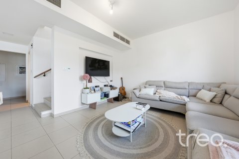 Müüa ridamaja asukohaga Town Square, Dubai, AÜE: 3 magamistoaga, 202.71 m² Nr 755454 - pilt 3