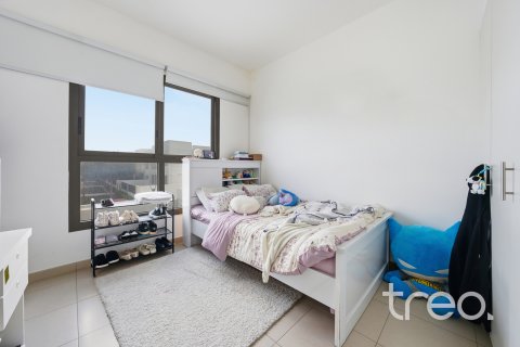 Müüa ridamaja asukohaga Town Square, Dubai, AÜE: 3 magamistoaga, 202.71 m² Nr 755454 - pilt 12