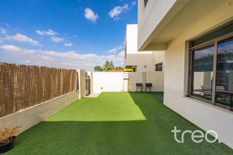 Müüa ridamaja asukohaga Town Square, Dubai, AÜE: 3 magamistoaga, 202.71 m² Nr 755454 - pilt 14