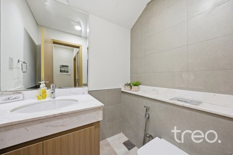 Таунхаус Dubai Land, Дубай, БАӘ-да 3 жатын бөлмелер, 210.33 м² № 755455 - фото 10