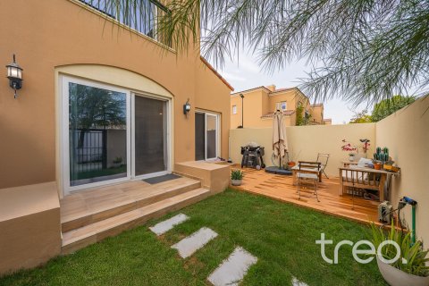 Таунхаус Dubai Land, Дубай, БАӘ-да 3 жатын бөлмелер, 210.33 м² № 755455 - фото 19