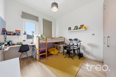 Таунхаус Dubai Land, Дубай, БАӘ-да 3 жатын бөлмелер, 210.33 м² № 755455 - фото 17