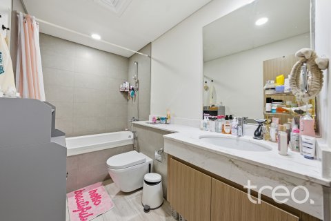 Таунхаус Dubai Land, Дубай, БАӘ-да 3 жатын бөлмелер, 210.33 м² № 755455 - фото 16