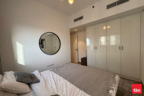 Korter asukohaga Jebel Ali, Dubai, AÜE: 2 magamistoaga, 67.5 m² Nr 691215