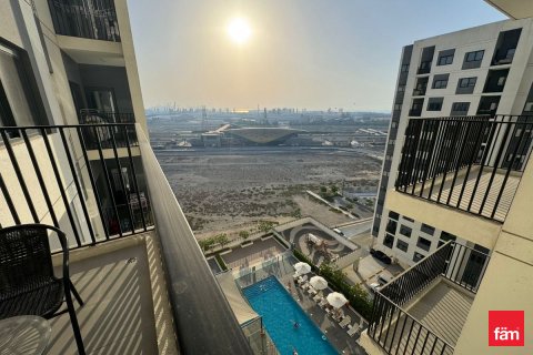 شقة للبيع في جبل علي، دبي، الإمارات العربية المتحدة 2 غرفة نوم ، 67.5 متر مربع ، رقم 691215 - صورة 12
