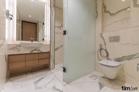 Leilighet til salgs i Zabeel, Dubai, Emiratene 3 soverom, 351.7 kvm Nr. 691214 - Foto 27
