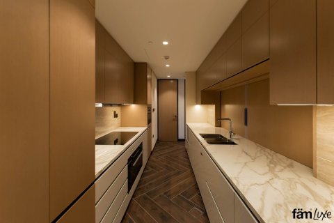 Leilighet til salgs i Zabeel, Dubai, Emiratene 3 soverom, 351.7 kvm Nr. 691214 - Foto 29