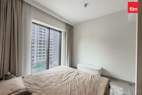 Apartman u Dubai, UAE 1 spavaća soba, 63.1 m2 Br. 703927 - fotografija 7