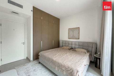 Apartman u Dubai, UAE 1 spavaća soba, 63.1 m2 Br. 703927 - fotografija 8