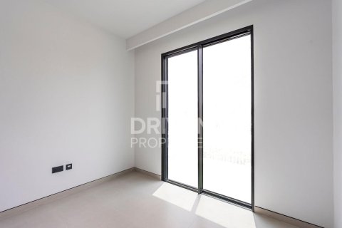 Tilal Al Ghaf, Dubai, UAE의 임대용 빌라 침실 5개, 502.61제곱미터 번호 745321 - 사진 4