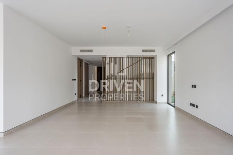 Villa i Tilal Al Ghaf, Dubai, Emiratene 5 soverom, 502.61 kvm nr. 745321