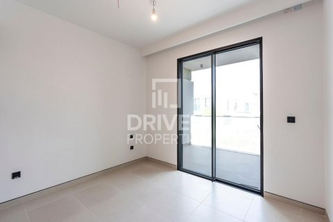 Tilal Al Ghaf, Dubai, UAE의 임대용 빌라 침실 5개, 502.61제곱미터 번호 745321 - 사진 8