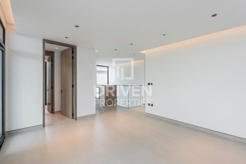 Tilal Al Ghaf, Dubai, UAE의 임대용 빌라 침실 5개, 502.61제곱미터 번호 745321 - 사진 10